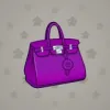 Loot Bag #8498