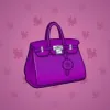 Loot Bag #8503