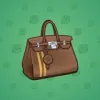 Loot Bag #8505