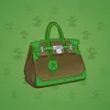 Loot Bag #8506