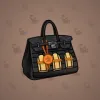 Loot Bag #8507