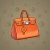 Loot Bag #8508