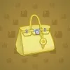 Loot Bag #8509