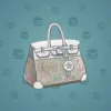 Loot Bag #851