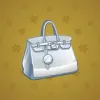 Loot Bag #8510
