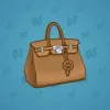 Loot Bag #8511