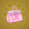 Loot Bag #8512