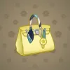 Loot Bag #8514