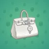Loot Bag #8515