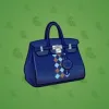 Loot Bag #8516