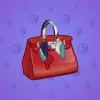 Loot Bag #8517