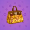 Loot Bag #8519