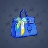 Loot Bag #852