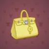 Loot Bag #8522