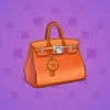 Loot Bag #8524