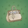 Loot Bag #8525