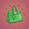 Loot Bag #8526