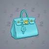 Loot Bag #8527