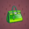 Loot Bag #8529