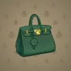 Loot Bag #8532