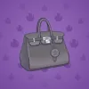 Loot Bag #8533