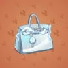 Loot Bag #8534
