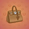 Loot Bag #8539