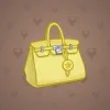 Loot Bag #854