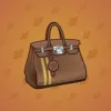 Loot Bag #8540