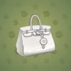 Loot Bag #8541