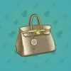 Loot Bag #8542