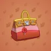 Loot Bag #8545