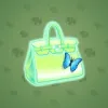 Loot Bag #8549