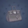 Loot Bag #855