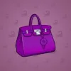 Loot Bag #8551