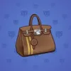 Loot Bag #8554