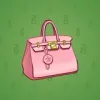 Loot Bag #8559