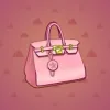 Loot Bag #8563