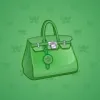 Loot Bag #8569