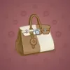 Loot Bag #8571