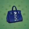 Loot Bag #8572