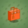 Loot Bag #8573