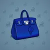 Loot Bag #8576