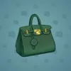 Loot Bag #8579