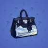 Loot Bag #8581