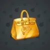 Loot Bag #8583