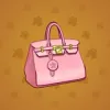 Loot Bag #8597