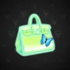 Loot Bag #8609