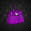 Loot Bag #8610