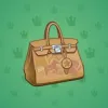 Loot Bag #8612